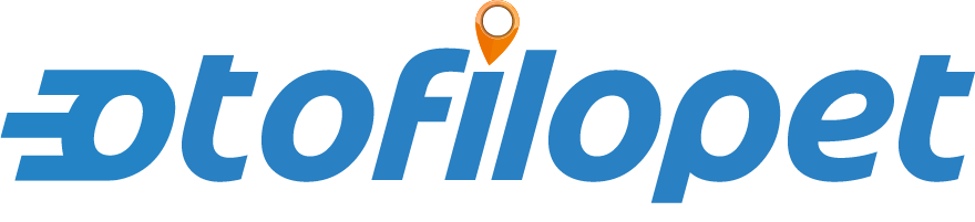 Otofilopet